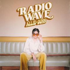 Radio Wave (Master)