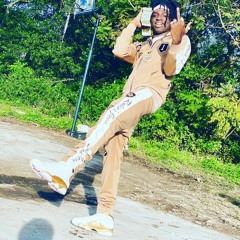 Big truth ft king key drug love