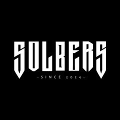 [ Fill Panic ] BEST REQUEST SOLBERS 2024 - DJ ADIVA HERZ