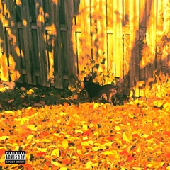 PAY IT OFF (prod. brandonishotaf x 730hahah)