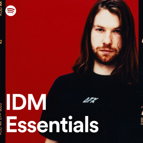 IDM Essentials