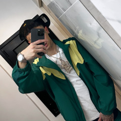 Mechayrxmeo x Liakk "Missouri" detroit type beat