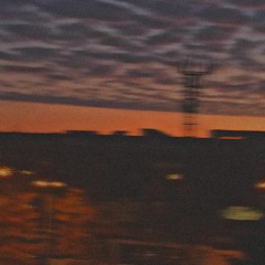 psicologi - canada (groove remix+slowed&reverb)