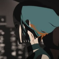 WIP COVER: Yokubari [by Ayase]