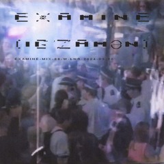 examine-mix-68-w-lnr-2024-03-30