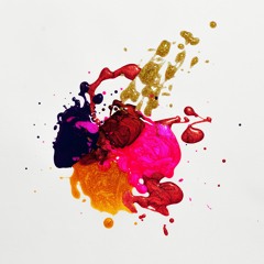 Casa Di Techno 008 - Fresh Techno House Underground Music