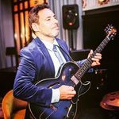 Minute Quantum Live Snippet Voice 027 Sd - 1