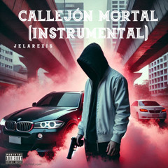 Callejon Mortal