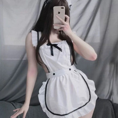 Nonstop tino vol 5 (demo)