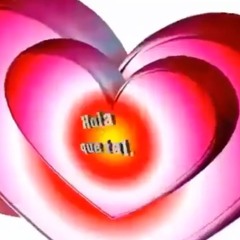 dime que te gusta, yo te lo hago ✧･ﾟmixxx