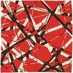 Aint Talkin Bout Love (V.Halen cover)