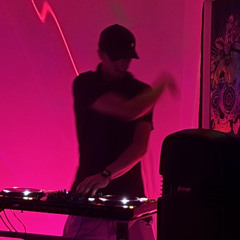 RL GRIME, HAIRITAGE, SUBTRONICS , SLANDER, RAY VOLPE ETCCC. (KOOP MASHUP)