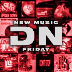 New Music Friday