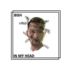 [LEAK 2025] In my Head Instrumental (prod. Ayesha Erotica)