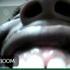 ? - creative portal sucks (arthur. "creative portal ambatukam" Flip)