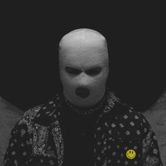 ProOne79 - Big MoFo  [FREE Download]