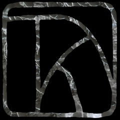 Basement IX - Dj Set