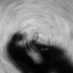 Magikarp (1st Movement)