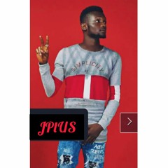 I Will Never Give Up On You Baby_By Jplus Nigi_Prod_By_Emino_.m4a