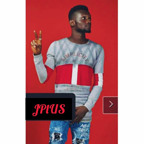 I Will Never Give Up On You Baby_By Jplus Nigi_Prod_By_Emino_.m4a