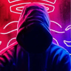 Mind containment!!! Expand urs !!!!