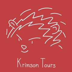 Benny the Butcher feat. Westside Gunn "Gxexrxrx" (G.R.P.D. Bxxtlxg)