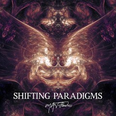 Shifting Paradigms