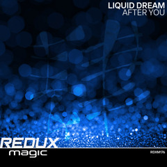 After You (Extended Mix)