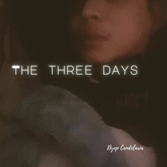 The Three Day