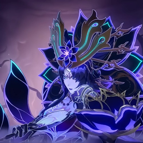 Stream Undying · Boss Theme ver 1.2 (Yato mix) Honkai Star Rail by