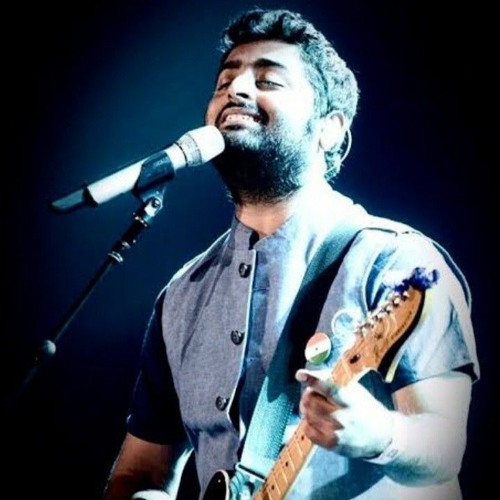Itna Ehsaan Kardo Arjit Singh❤️