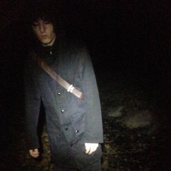 lost it all @boolymon