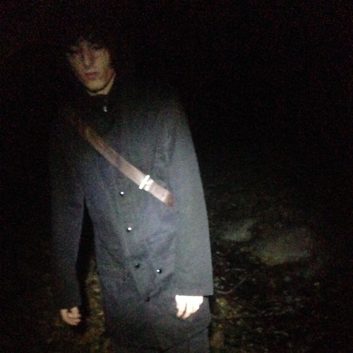 lost it all @boolymon