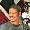 Fake Wiz Khalifa Concert Ad (Radio Production Class)