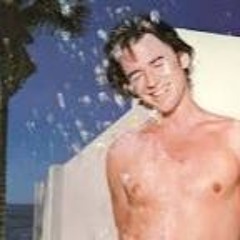 Ned Doheny - 1979 Labor Of Love (Greg Lef Remix)