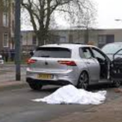 Full oosterhout video beelden oosterhout oosterhout schietpartij reddit