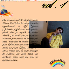 tornillo transparente