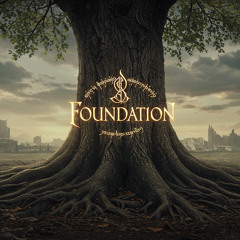 Foundation