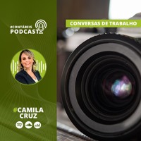 Direito de imagem na empresa: o que diz a lei?