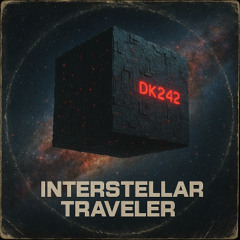 Interstellar Traveler