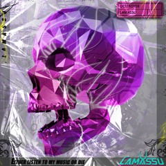LAMASSU - The Hell