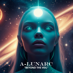 Beyond the Veil
