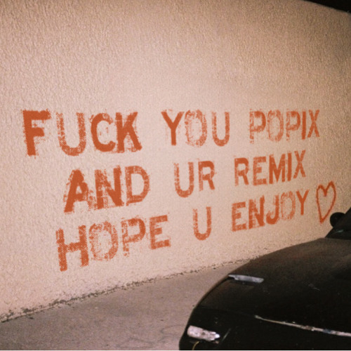 Skrillex, Virtual Riot & Nakeesha - MIRCHI TEST (Popix Flip) [FREE DOWNLOAD]