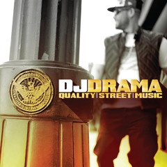 Real N***** In The Building (feat. Travis Porter & Kirko Bangz)
