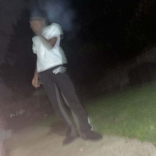 BENT *REMIX*