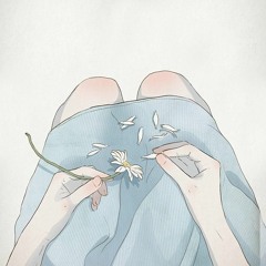 not again [beat tape]