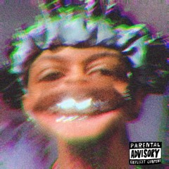 GUTTAMAN (prod. Katabeats)