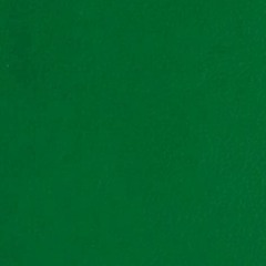 andyinhell --/ weedlove (prod bv$ura)