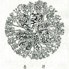 Shirakaba 1st year anniversary gift mix