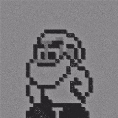 Kamacite (Half Paranoid Remix)